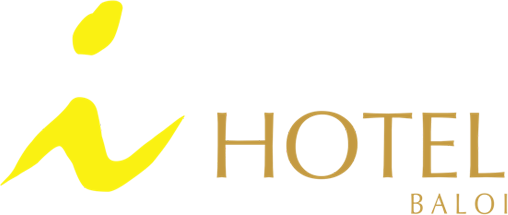 I Hotel Baloi